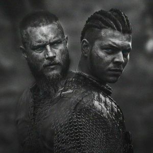 Meet your Posher, Şâż